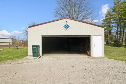 3911 Campbell Road, Perry Township, OH 45118 - Photo 55