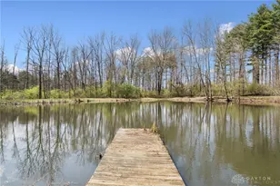 3911 Campbell Rd, Perry Township, OH 45118 - Photo 33