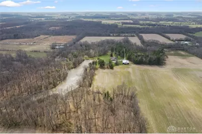 3911 Campbell Road, Perry Township, OH 45118 - Photo 37