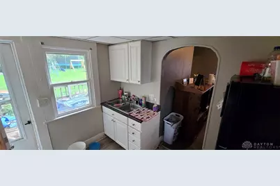 910 Pine Street, Springfield, OH 45505 - Photo 9