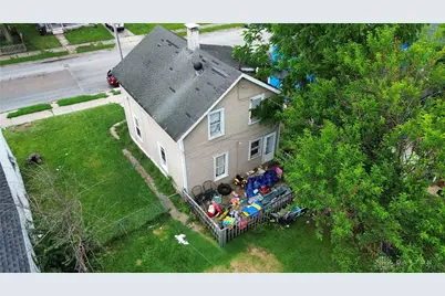 910 Pine Street, Springfield, OH 45505 - Photo 35
