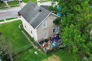 910 Pine St, Springfield, OH 45505 - Photo 35