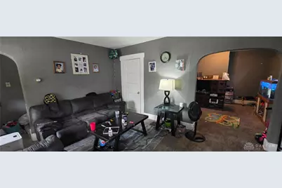 910 Pine Street, Springfield, OH 45505 - Photo 5