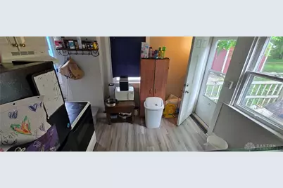 910 Pine Street, Springfield, OH 45505 - Photo 11