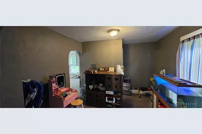 910 Pine Street, Springfield, OH 45505 - Photo 7
