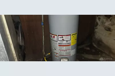 910 Pine Street, Springfield, OH 45505 - Photo 25