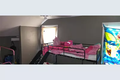 910 Pine Street, Springfield, OH 45505 - Photo 15