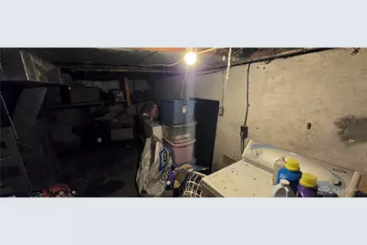 910 Pine Street, Springfield, OH 45505 - Photo 13