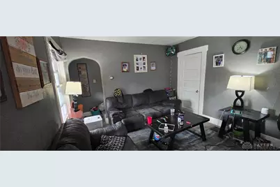 910 Pine Street, Springfield, OH 45505 - Photo 3