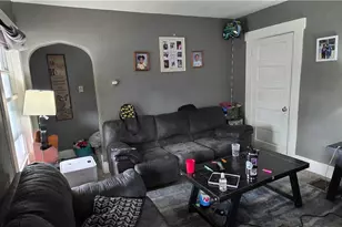 910 Pine St, Springfield, OH 45505 - Photo 3