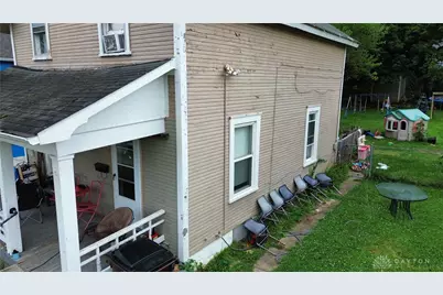 910 Pine Street, Springfield, OH 45505 - Photo 33