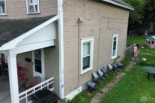 910 Pine St, Springfield, OH 45505 - Photo 33