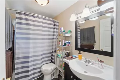 1960 Carol Parkway, Kettering, OH 45440 - Photo 19