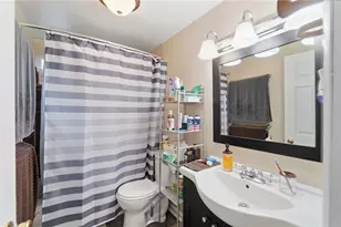 1960 Carol Pkwy, Kettering, OH 45440 - Photo 19
