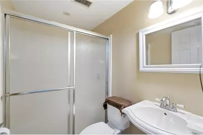 1960 Carol Parkway, Kettering, OH 45440 - Photo 25