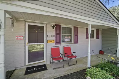 1960 Carol Parkway, Kettering, OH 45440 - Photo 3
