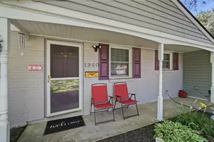 1960 Carol Pkwy, Kettering, OH 45440 - Photo 3