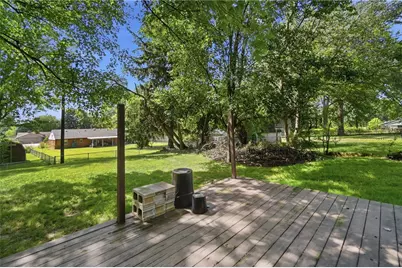 1960 Carol Parkway, Kettering, OH 45440 - Photo 27