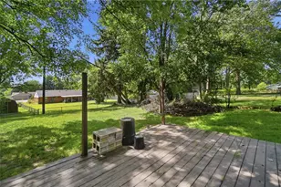 1960 Carol Pkwy, Kettering, OH 45440 - Photo 27