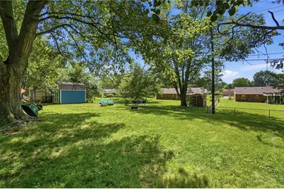 1960 Carol Parkway, Kettering, OH 45440 - Photo 31