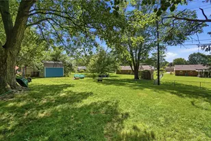 1960 Carol Pkwy, Kettering, OH 45440 - Photo 31