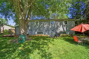 1960 Carol Pkwy, Kettering, OH 45440 - Photo 35
