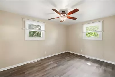1960 Carol Parkway, Kettering, OH 45440 - Photo 15