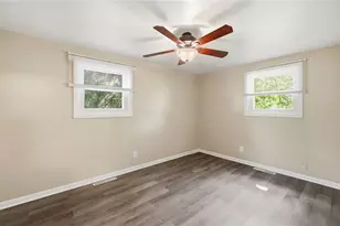 1960 Carol Pkwy, Kettering, OH 45440 - Photo 15