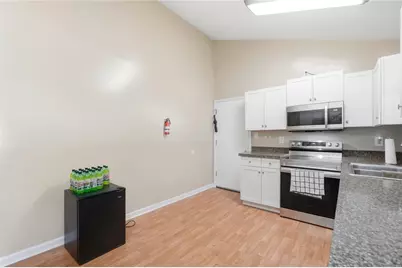 1960 Carol Parkway, Kettering, OH 45440 - Photo 13