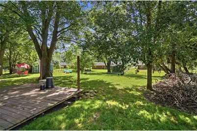 1960 Carol Parkway, Kettering, OH 45440 - Photo 29