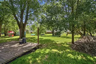 1960 Carol Pkwy, Kettering, OH 45440 - Photo 29