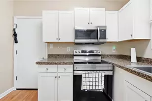 1960 Carol Pkwy, Kettering, OH 45440 - Photo 11