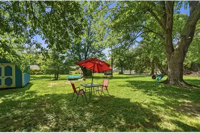 1960 Carol Parkway, Kettering, OH 45440 - Photo 33