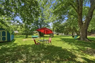 1960 Carol Pkwy, Kettering, OH 45440 - Photo 33