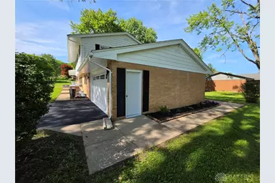 2570 Mardella Drive, Beavercreek, OH 45434 - Photo 39