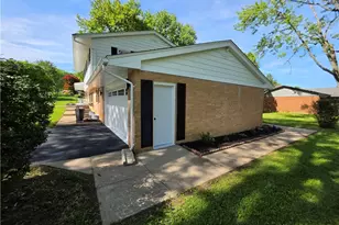 2570 Mardella Dr, Beavercreek, OH 45434 - Photo 39