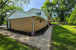 2570 Mardella Dr, Beavercreek, OH 45434 - Photo 45