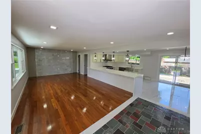 2570 Mardella Drive, Beavercreek, OH 45434 - Photo 3