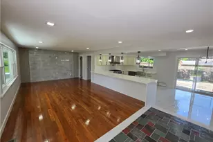 2570 Mardella Dr, Beavercreek, OH 45434 - Photo 3