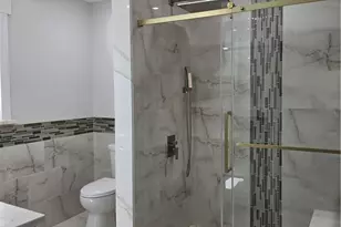 2570 Mardella Dr, Beavercreek, OH 45434 - Photo 23