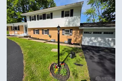 2570 Mardella Drive, Beavercreek, OH 45434 - Photo 43