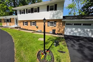 2570 Mardella Dr, Beavercreek, OH 45434 - Photo 43