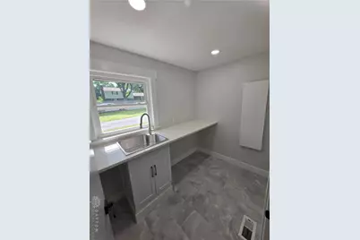 2570 Mardella Drive, Beavercreek, OH 45434 - Photo 25