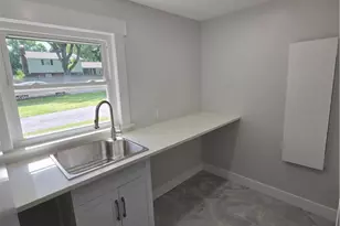 2570 Mardella Dr, Beavercreek, OH 45434 - Photo 25