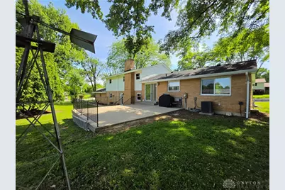 2570 Mardella Drive, Beavercreek, OH 45434 - Photo 47