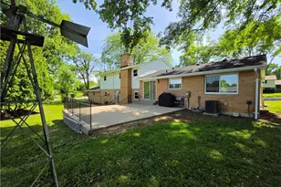 2570 Mardella Dr, Beavercreek, OH 45434 - Photo 47