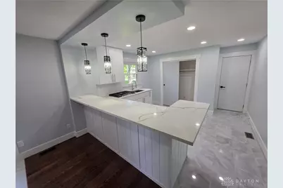 2570 Mardella Drive, Beavercreek, OH 45434 - Photo 27