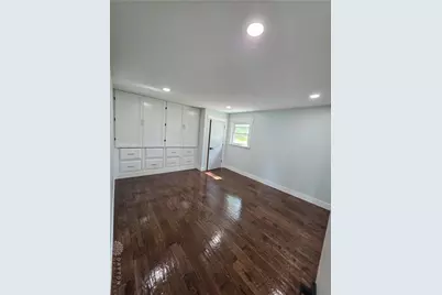 2570 Mardella Drive, Beavercreek, OH 45434 - Photo 21