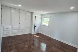2570 Mardella Dr, Beavercreek, OH 45434 - Photo 21