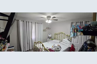 3613 Pittsburg Avenue, Harrison Twp, OH 45406 - Photo 13